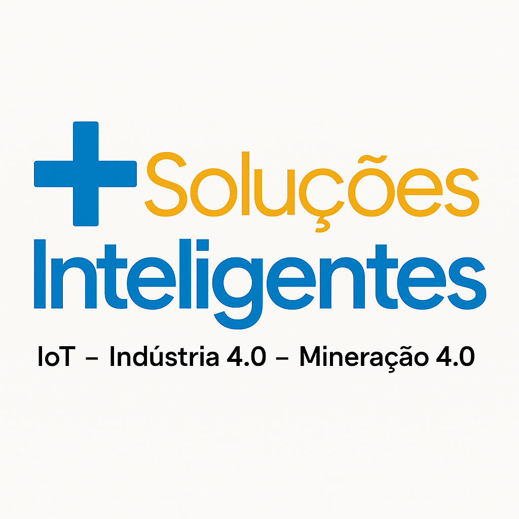 Mais Soluções Inteligentes